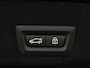 BMW 7-Serie 740e iPerformance High Executive LEDER|CLIMATE|ORG NL