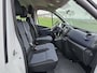 Opel Vivaro 1.6 L1 Combi 9p Airco