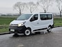 Opel Vivaro 1.6 L1 Combi 9p Airco