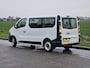 Opel Vivaro 1.6 L1 Combi 9p Airco