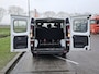 Opel Vivaro 1.6 L1 Combi 9p Airco