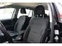Volkswagen Golf 1.2 TSI Comfortline