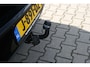 Volkswagen Golf 1.2 TSI Comfortline