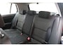 Volkswagen Golf 1.2 TSI Comfortline