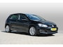 Volkswagen Golf 1.2 TSI Comfortline