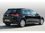 Volkswagen Golf 1.2 TSI Comfortline