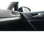 Volkswagen Golf 1.2 TSI Comfortline