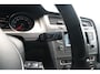 Volkswagen Golf 1.2 TSI Comfortline