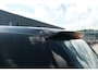 Volkswagen Golf 1.2 TSI Comfortline