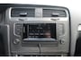 Volkswagen Golf 1.2 TSI Comfortline