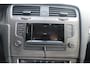 Volkswagen Golf 1.2 TSI Comfortline