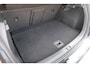 Volkswagen Golf 1.2 TSI Comfortline