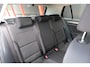 Volkswagen Golf 1.2 TSI Comfortline