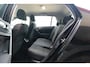 Volkswagen Golf 1.2 TSI Comfortline