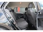 Volkswagen Golf 1.2 TSI Comfortline