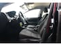 Volkswagen Golf 1.2 TSI Comfortline
