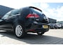 Volkswagen Golf 1.2 TSI Comfortline