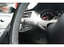 Volkswagen Golf 1.2 TSI Comfortline