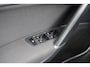 Volkswagen Golf 1.2 TSI Comfortline