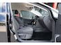 Volkswagen Golf 1.2 TSI Comfortline