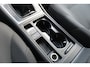 Volkswagen Golf 1.2 TSI Comfortline