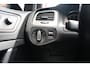 Volkswagen Golf 1.2 TSI Comfortline