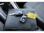 Volkswagen Golf 1.2 TSI Comfortline