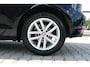 Volkswagen Golf 1.2 TSI Comfortline