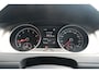 Volkswagen Golf 1.2 TSI Comfortline