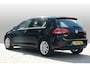 Volkswagen Golf 1.2 TSI Comfortline