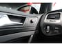 Volkswagen Golf 1.2 TSI Comfortline