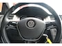 Volkswagen Golf 1.2 TSI Comfortline