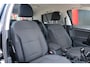 Volkswagen Golf 1.2 TSI Comfortline