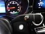 Mercedes-Benz GLC 200 4MATIC Business Solution AMG | Panoramadak | Trekhaak | Grootlicht assistent | Leder | Sfeerverlichting | Night | 360 graden camera |