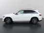 Mercedes-Benz GLC 200 4MATIC Business Solution AMG | Panoramadak | Trekhaak | Grootlicht assistent | Leder | Sfeerverlichting | Night | 360 graden camera |