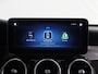 Mercedes-Benz GLC 200 4MATIC Business Solution AMG | Panoramadak | Trekhaak | Grootlicht assistent | Leder | Sfeerverlichting | Night | 360 graden camera |
