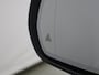 Mercedes-Benz GLC 200 4MATIC Business Solution AMG | Panoramadak | Trekhaak | Grootlicht assistent | Leder | Sfeerverlichting | Night | 360 graden camera |