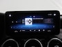 Mercedes-Benz GLC 200 4MATIC Business Solution AMG | Panoramadak | Trekhaak | Grootlicht assistent | Leder | Sfeerverlichting | Night | 360 graden camera |