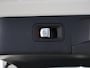Mercedes-Benz GLC 200 4MATIC Business Solution AMG | Panoramadak | Trekhaak | Grootlicht assistent | Leder | Sfeerverlichting | Night | 360 graden camera |