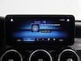 Mercedes-Benz GLC 200 4MATIC Business Solution AMG | Panoramadak | Trekhaak | Grootlicht assistent | Leder | Sfeerverlichting | Night | 360 graden camera |
