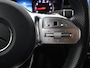 Mercedes-Benz GLC 200 4MATIC Business Solution AMG | Panoramadak | Trekhaak | Grootlicht assistent | Leder | Sfeerverlichting | Night | 360 graden camera |