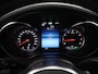 Mercedes-Benz GLC 200 4MATIC Business Solution AMG | Panoramadak | Trekhaak | Grootlicht assistent | Leder | Sfeerverlichting | Night | 360 graden camera |