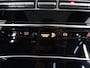 Mercedes-Benz GLC 200 4MATIC Business Solution AMG | Panoramadak | Trekhaak | Grootlicht assistent | Leder | Sfeerverlichting | Night | 360 graden camera |