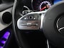 Mercedes-Benz GLC 200 4MATIC Business Solution AMG | Panoramadak | Trekhaak | Grootlicht assistent | Leder | Sfeerverlichting | Night | 360 graden camera |