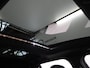 Mercedes-Benz GLC 200 4MATIC Business Solution AMG | Panoramadak | Trekhaak | Grootlicht assistent | Leder | Sfeerverlichting | Night | 360 graden camera |