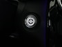 Mercedes-Benz GLC 200 4MATIC Business Solution AMG | Panoramadak | Trekhaak | Grootlicht assistent | Leder | Sfeerverlichting | Night | 360 graden camera |