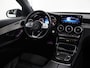 Mercedes-Benz GLC 200 4MATIC Business Solution AMG | Panoramadak | Trekhaak | Grootlicht assistent | Leder | Sfeerverlichting | Night | 360 graden camera |