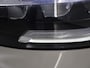 Mercedes-Benz GLC 200 4MATIC Business Solution AMG | Panoramadak | Trekhaak | Grootlicht assistent | Leder | Sfeerverlichting | Night | 360 graden camera |