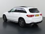 Mercedes-Benz GLC 200 4MATIC Business Solution AMG | Panoramadak | Trekhaak | Grootlicht assistent | Leder | Sfeerverlichting | Night | 360 graden camera |