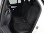 Mercedes-Benz GLC 200 4MATIC Business Solution AMG | Panoramadak | Trekhaak | Grootlicht assistent | Leder | Sfeerverlichting | Night | 360 graden camera |
